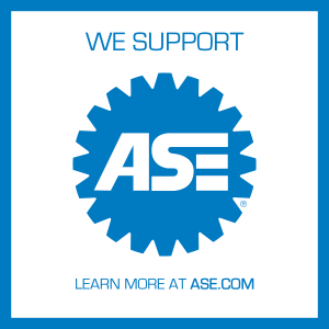 ASE-We-Support