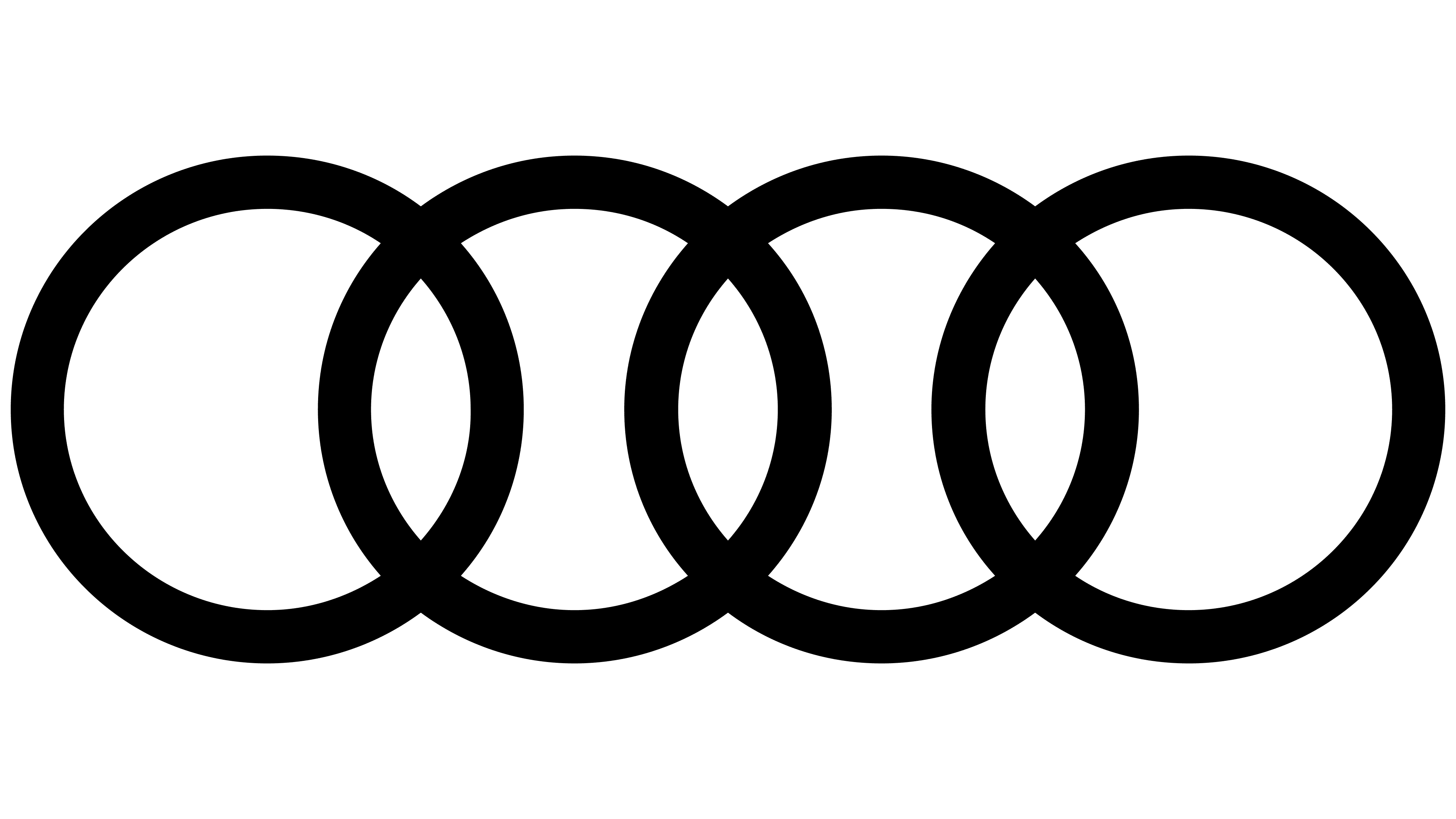 https://pro-tech.cc/wp-content/uploads/2023/02/Audi-Logo-1-1.png