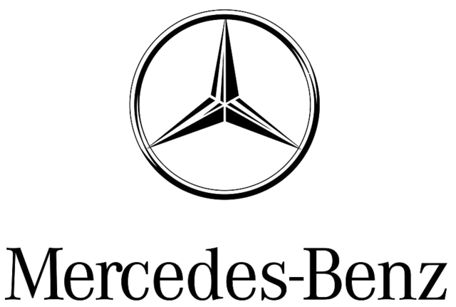 https://pro-tech.cc/wp-content/uploads/2023/02/Mercedes_benz_logo1989.png