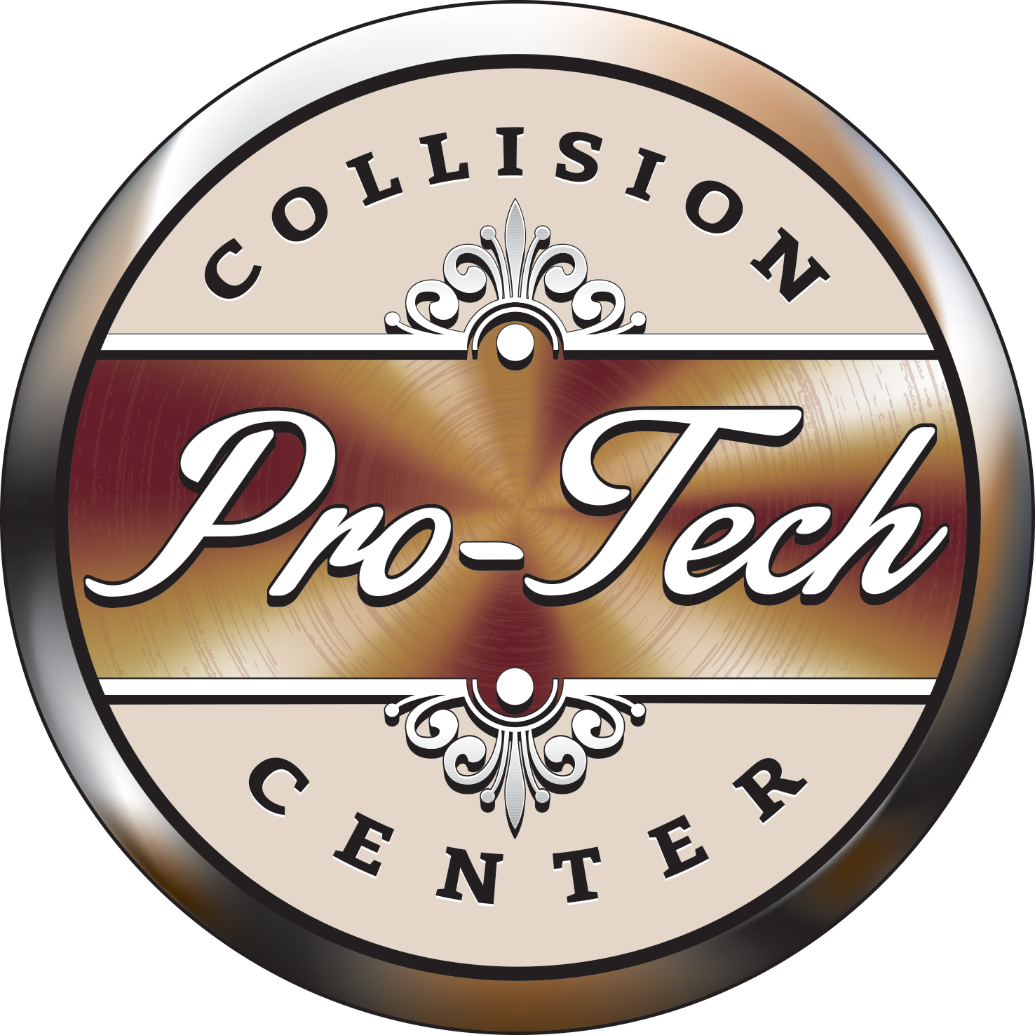 Vector-Logo_Pro-Tech-Collision-Center-001-(2)